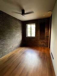 Kim Lin Park (D10), Detached #570933451